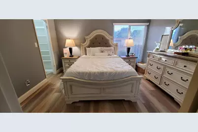 5965 E Shields Ave 151, Fresno, CA 93727 - Photo 11