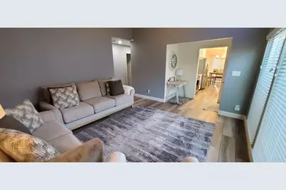 5965 E Shields Ave 151, Fresno, CA 93727 - Photo 5
