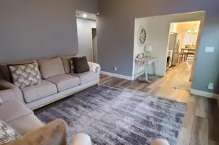 5965 E Shields Ave 151, Fresno, CA 93727 - Photo 5