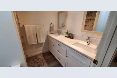 5965 E Shields Ave 151, Fresno, CA 93727 - Photo 15
