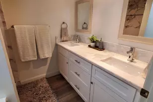 5965 E Shields Ave 151, Fresno, CA 93727 - Photo 15