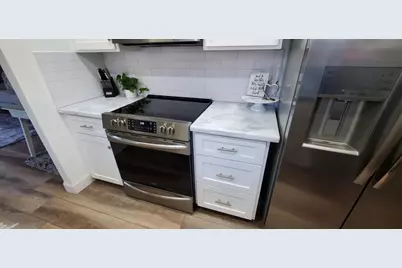 5965 E Shields Ave 151, Fresno, CA 93727 - Photo 9