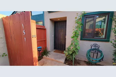 5965 E Shields Ave 151, Fresno, CA 93727 - Photo 1