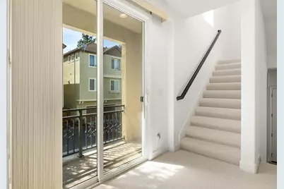 4674 Torrey Pines Cir, San Jose, CA 95124 - Photo 29