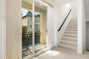 4674 Torrey Pines Cir, San Jose, CA 95124 - Photo 29
