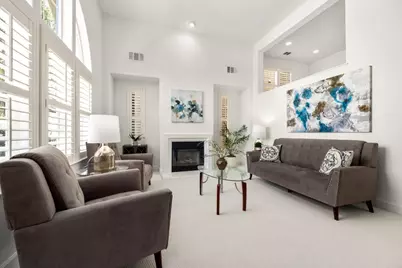 4674 Torrey Pines Cir, San Jose, CA 95124 - Photo 11