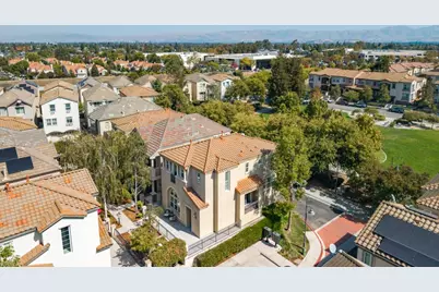 4674 Torrey Pines Cir, San Jose, CA 95124 - Photo 47