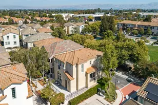 4674 Torrey Pines Cir, San Jose, CA 95124 - Photo 47