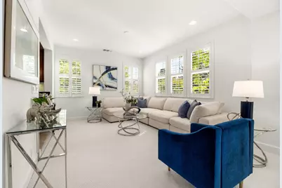 4674 Torrey Pines Cir, San Jose, CA 95124 - Photo 19