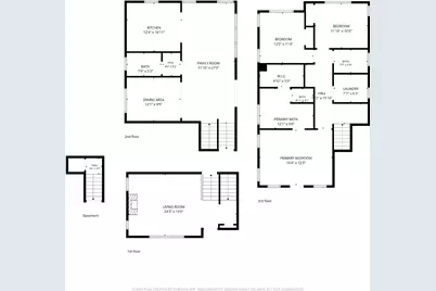 4674 Torrey Pines Cir, San Jose, CA 95124 - Photo 49