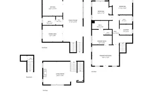 4674 Torrey Pines Cir, San Jose, CA 95124 - Photo 49