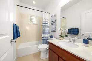 4674 Torrey Pines Cir, San Jose, CA 95124 - Photo 41