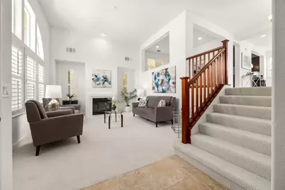 4674 Torrey Pines Cir, San Jose, CA 95124 - Photo 15