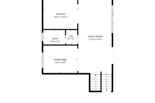 4674 Torrey Pines Cir, San Jose, CA 95124 - Photo 53