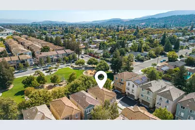 4674 Torrey Pines Cir, San Jose, CA 95124 - Photo 45