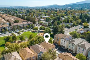 4674 Torrey Pines Cir, San Jose, CA 95124 - Photo 45