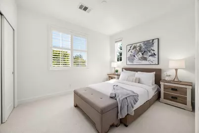 4674 Torrey Pines Cir, San Jose, CA 95124 - Photo 43