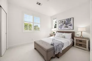 4674 Torrey Pines Cir, San Jose, CA 95124 - Photo 43
