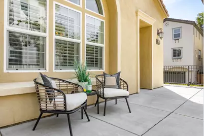 4674 Torrey Pines Cir, San Jose, CA 95124 - Photo 5