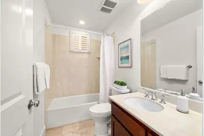 4674 Torrey Pines Cir, San Jose, CA 95124 - Photo 27