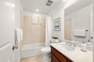 4674 Torrey Pines Cir, San Jose, CA 95124 - Photo 27