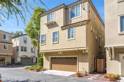 4674 Torrey Pines Cir, San Jose, CA 95124 - Photo 9