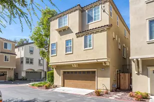 4674 Torrey Pines Cir, San Jose, CA 95124 - Photo 9