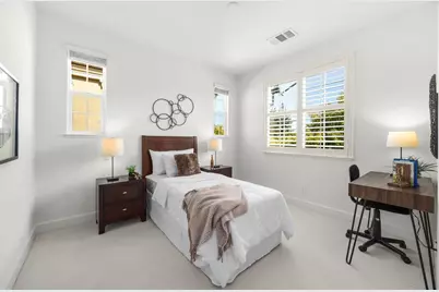 4674 Torrey Pines Cir, San Jose, CA 95124 - Photo 39