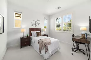 4674 Torrey Pines Cir, San Jose, CA 95124 - Photo 39