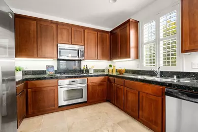 4674 Torrey Pines Cir, San Jose, CA 95124 - Photo 23