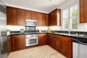 4674 Torrey Pines Cir, San Jose, CA 95124 - Photo 23