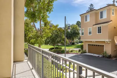 4674 Torrey Pines Cir, San Jose, CA 95124 - Photo 7