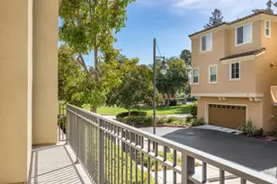 4674 Torrey Pines Cir, San Jose, CA 95124 - Photo 7