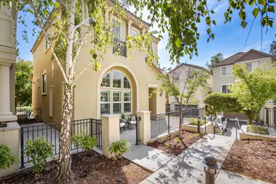 4674 Torrey Pines Cir, San Jose, CA 95124 - Photo 1
