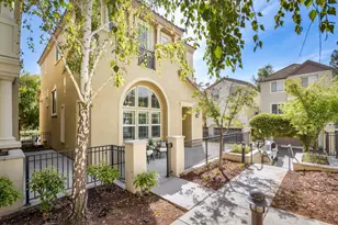 4674 Torrey Pines Cir, San Jose, CA 95124 - Photo 1