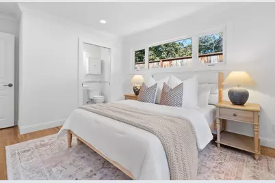 22 Pasatiempo Dr, Santa Cruz, CA 95060 - Photo 19