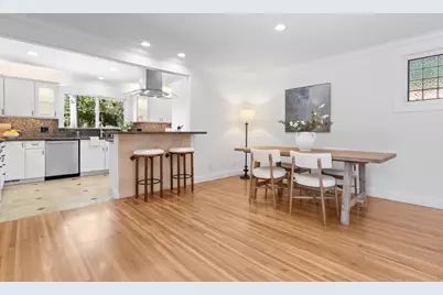22 Pasatiempo Dr, Santa Cruz, CA 95060 - Photo 9