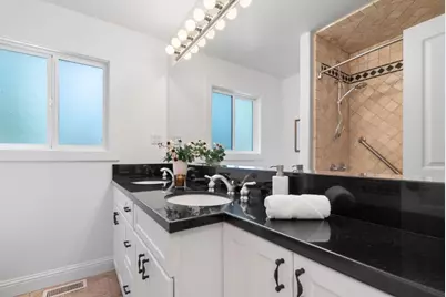22 Pasatiempo Dr, Santa Cruz, CA 95060 - Photo 23