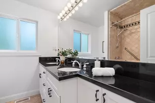 22 Pasatiempo Dr, Santa Cruz, CA 95060 - Photo 23
