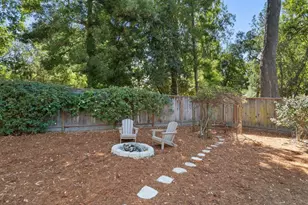 22 Pasatiempo Dr, Santa Cruz, CA 95060 - Photo 31