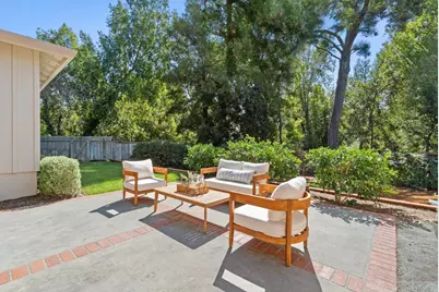 22 Pasatiempo Dr, Santa Cruz, CA 95060 - Photo 29