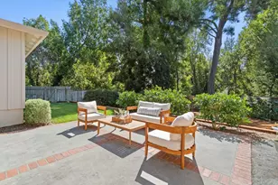 22 Pasatiempo Dr, Santa Cruz, CA 95060 - Photo 29