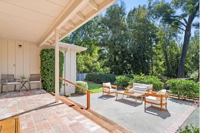 22 Pasatiempo Dr, Santa Cruz, CA 95060 - Photo 25