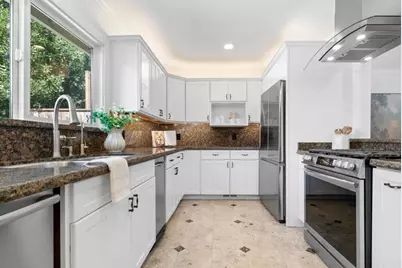 22 Pasatiempo Dr, Santa Cruz, CA 95060 - Photo 13