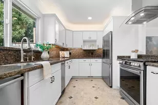 22 Pasatiempo Dr, Santa Cruz, CA 95060 - Photo 13