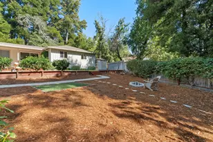 22 Pasatiempo Dr, Santa Cruz, CA 95060 - Photo 33