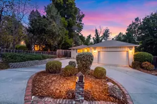22 Pasatiempo Dr, Santa Cruz, CA 95060 - Photo 35