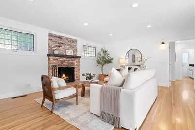 22 Pasatiempo Dr, Santa Cruz, CA 95060 - Photo 5