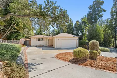22 Pasatiempo Dr, Santa Cruz, CA 95060 - Photo 3