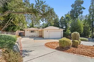 22 Pasatiempo Dr, Santa Cruz, CA 95060 - Photo 3